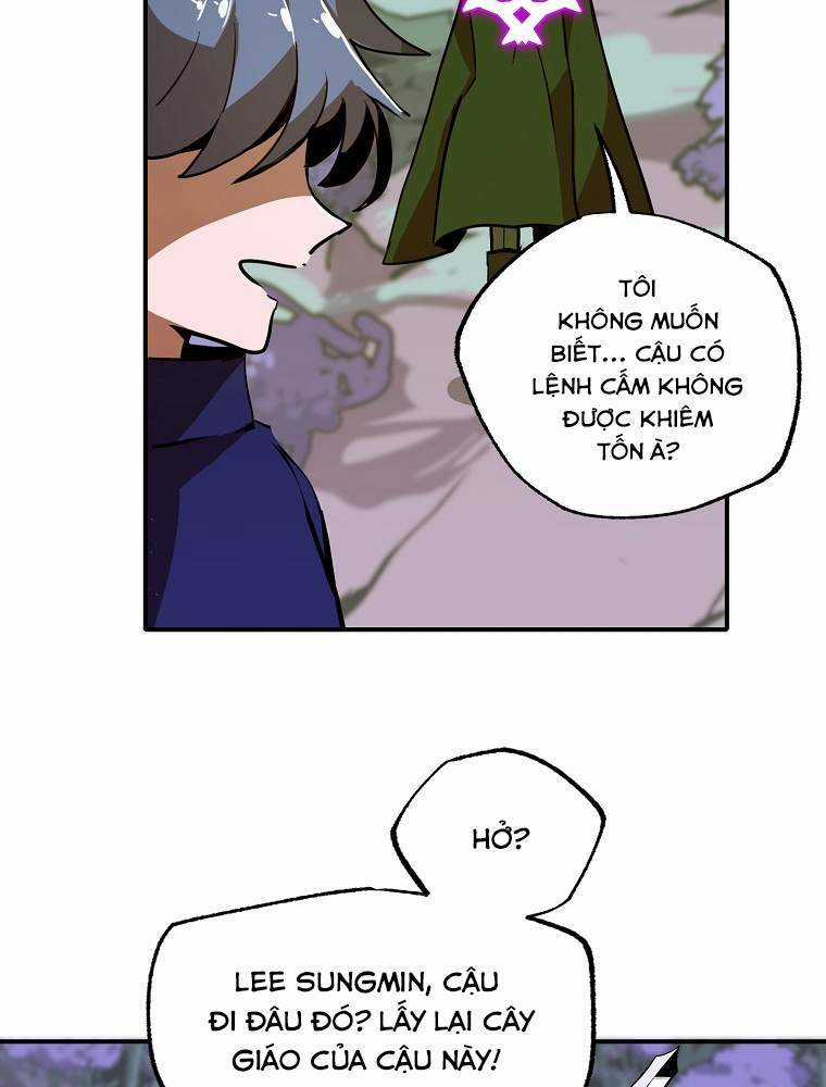 Hồi Quy Vô Giá Trị Chapter 12 trang 63