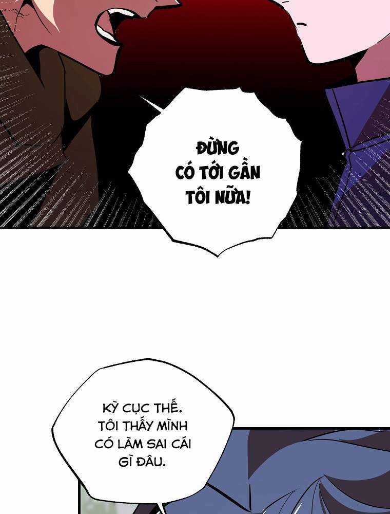 Hồi Quy Vô Giá Trị Chapter 12 trang 67