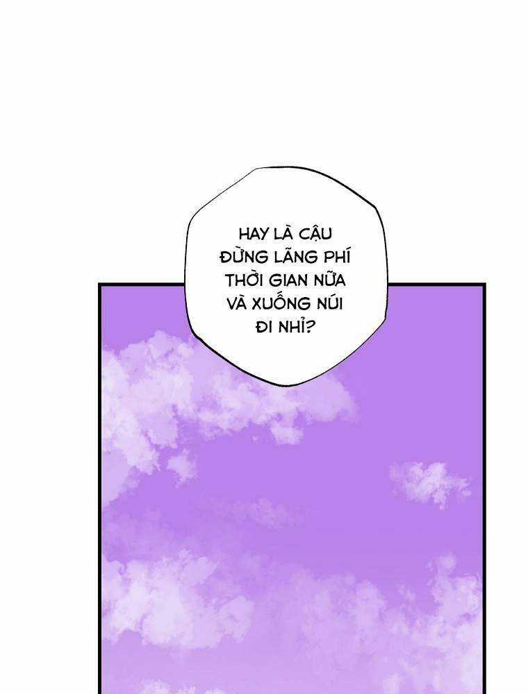 Hồi Quy Vô Giá Trị Chapter 12 trang 69