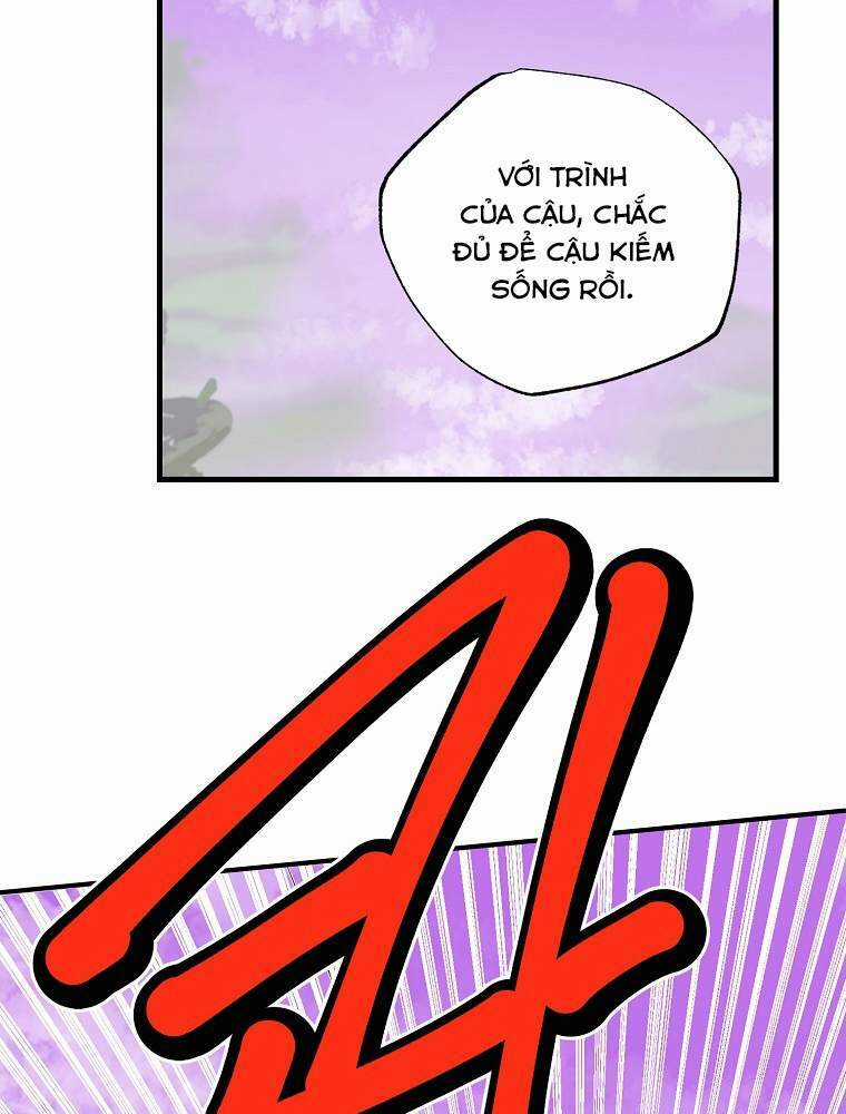 Hồi Quy Vô Giá Trị Chapter 12 trang 70