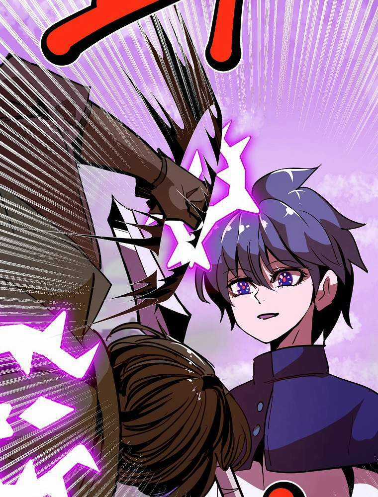 Hồi Quy Vô Giá Trị Chapter 12 trang 71