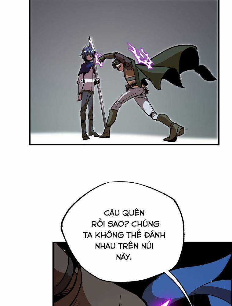 Hồi Quy Vô Giá Trị Chapter 12 trang 73