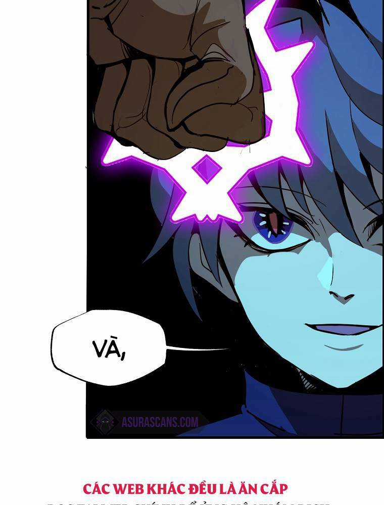 Hồi Quy Vô Giá Trị Chapter 12 trang 74