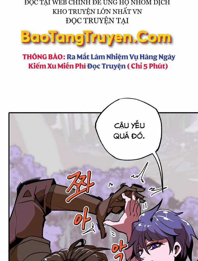 Hồi Quy Vô Giá Trị Chapter 12 trang 75