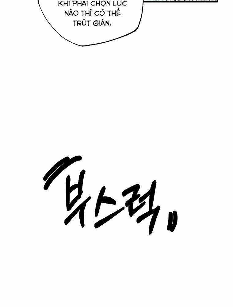 Hồi Quy Vô Giá Trị Chapter 12 trang 78