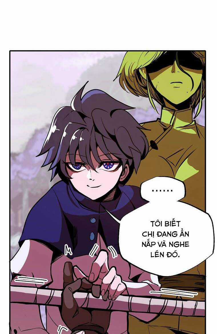 Hồi Quy Vô Giá Trị Chapter 12 trang 79