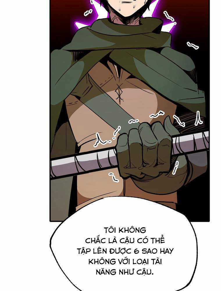 Hồi Quy Vô Giá Trị Chapter 12 trang 84