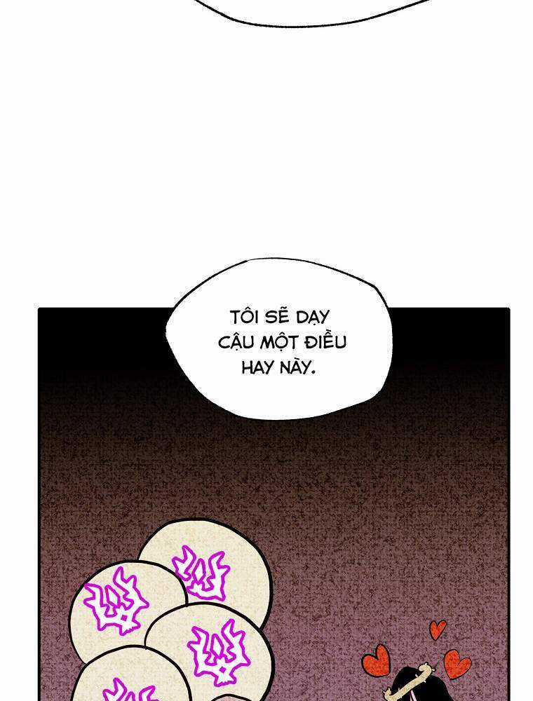 Hồi Quy Vô Giá Trị Chapter 12 trang 85