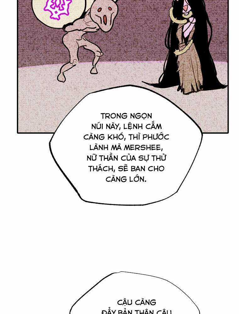Hồi Quy Vô Giá Trị Chapter 12 trang 86