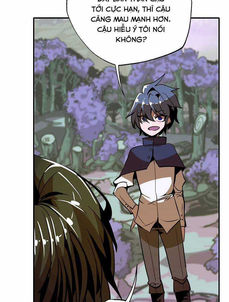 Hồi Quy Vô Giá Trị Chapter 12 trang 87