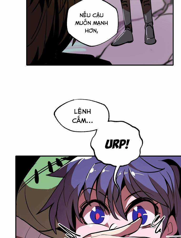 Hồi Quy Vô Giá Trị Chapter 12 trang 88