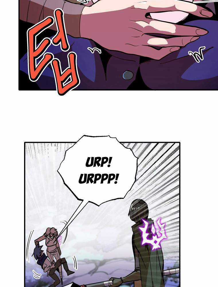 Hồi Quy Vô Giá Trị Chapter 12 trang 89