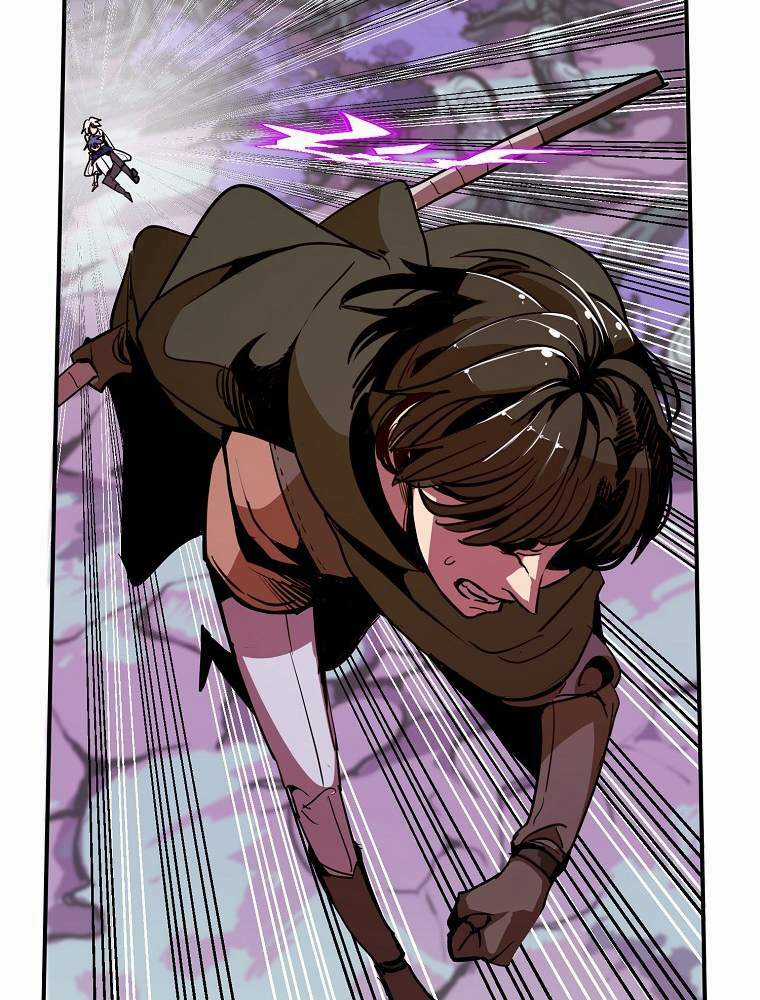 Hồi Quy Vô Giá Trị Chapter 12 trang 92