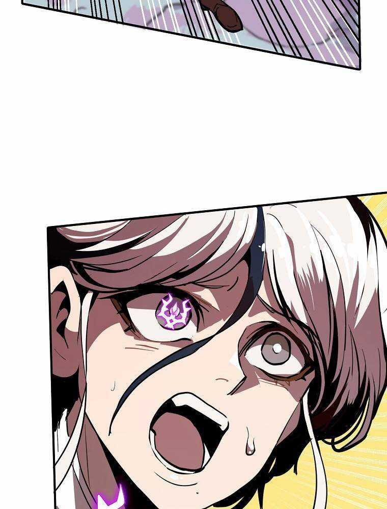 Hồi Quy Vô Giá Trị Chapter 12 trang 93