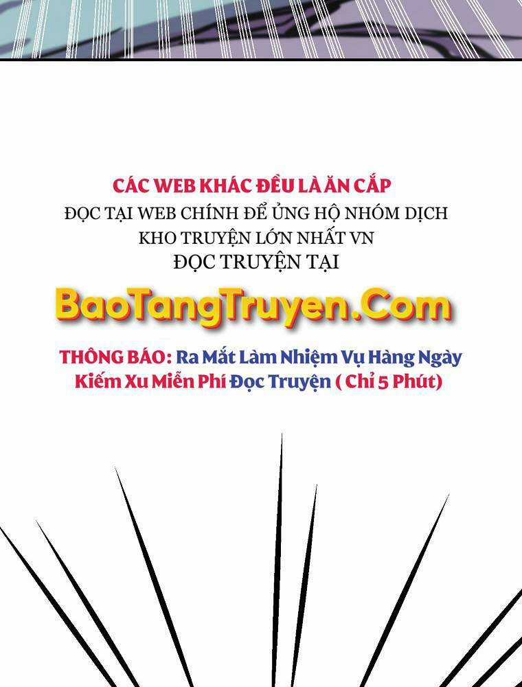 Hồi Quy Vô Giá Trị Chapter 12 trang 97