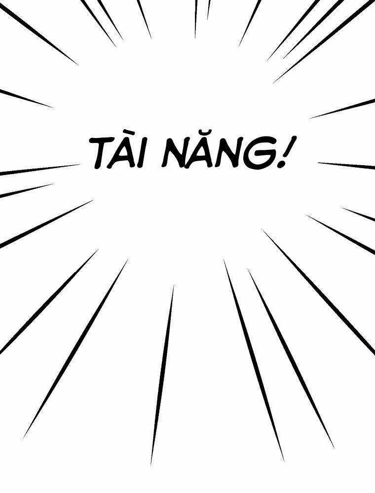 Hồi Quy Vô Giá Trị Chapter 12 trang 98
