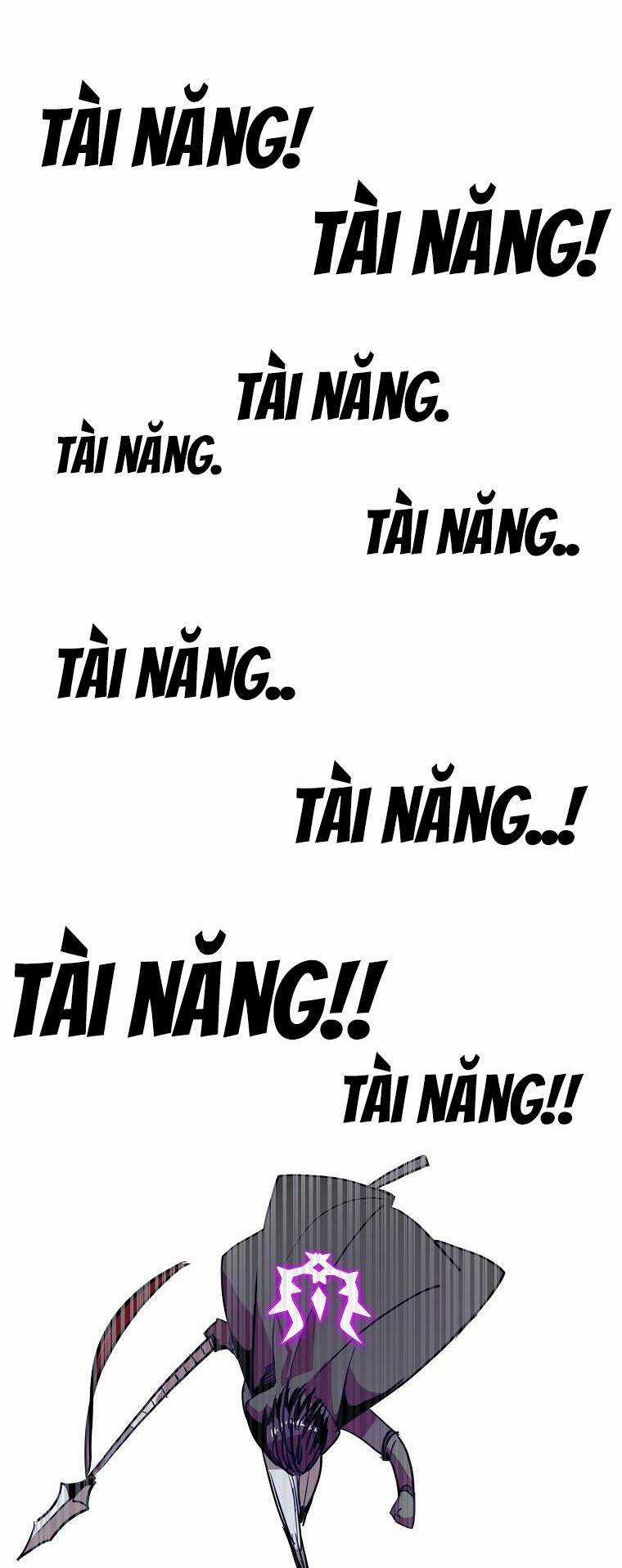 Hồi Quy Vô Giá Trị Chapter 12 trang 99