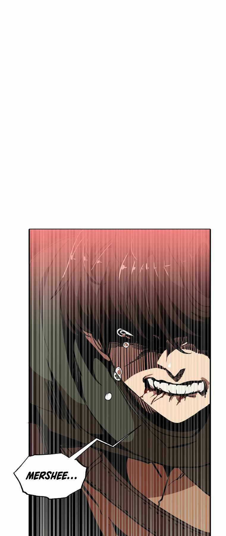 Hồi Quy Vô Giá Trị Chapter 13 trang 0