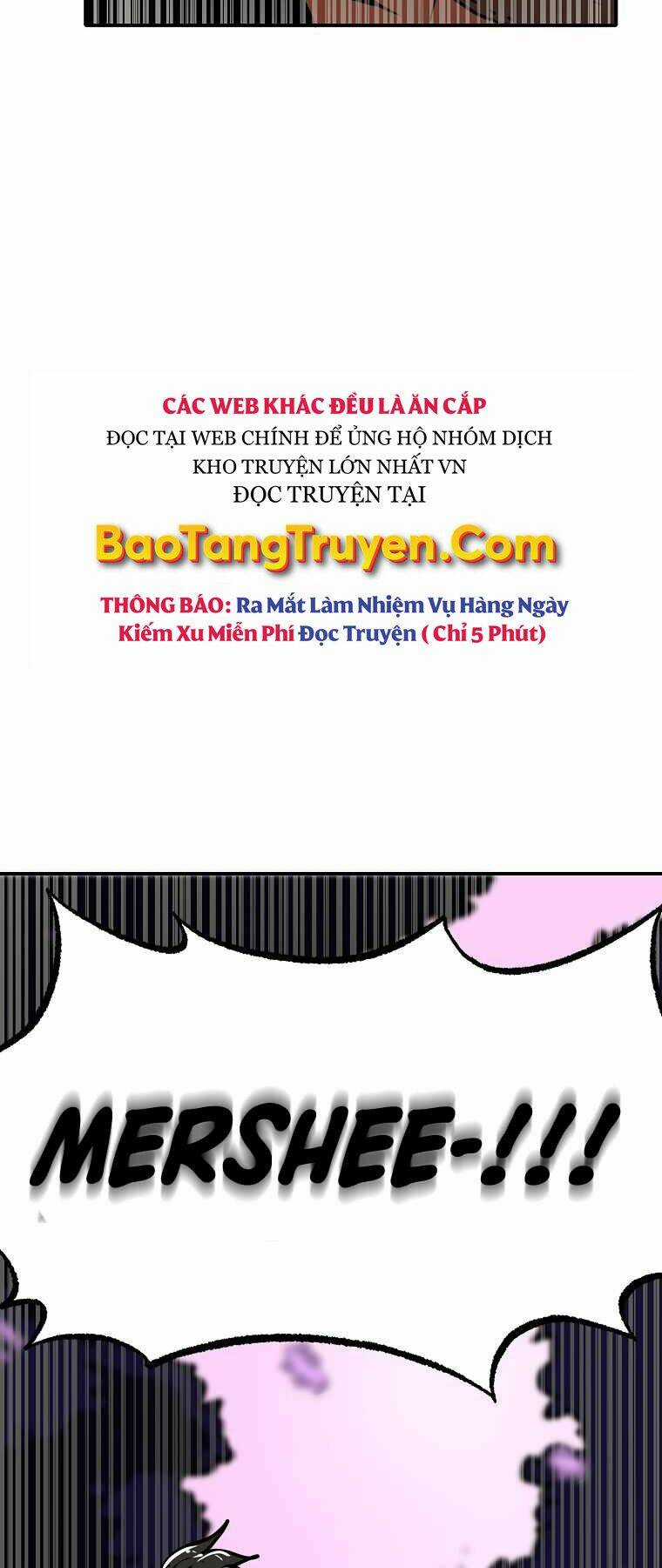 Hồi Quy Vô Giá Trị Chapter 13 trang 1