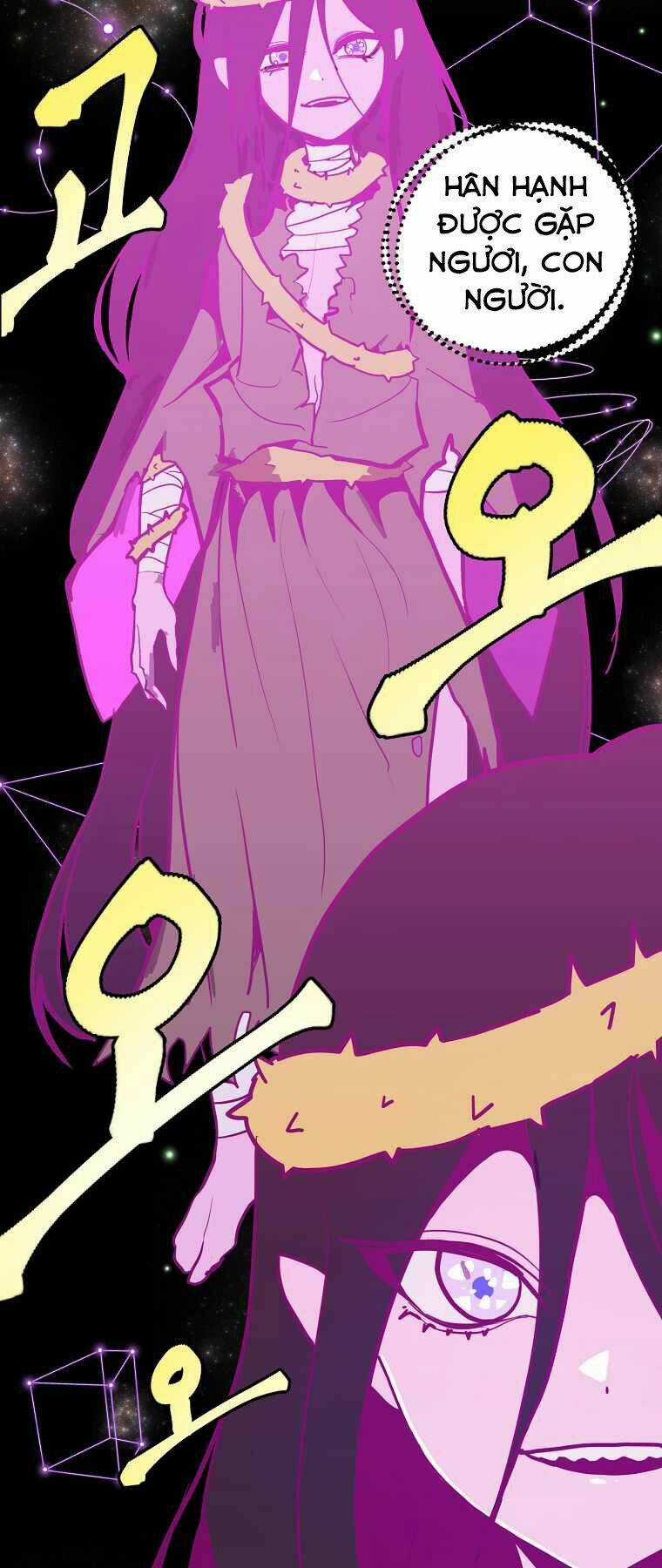 Hồi Quy Vô Giá Trị Chapter 13 trang 10