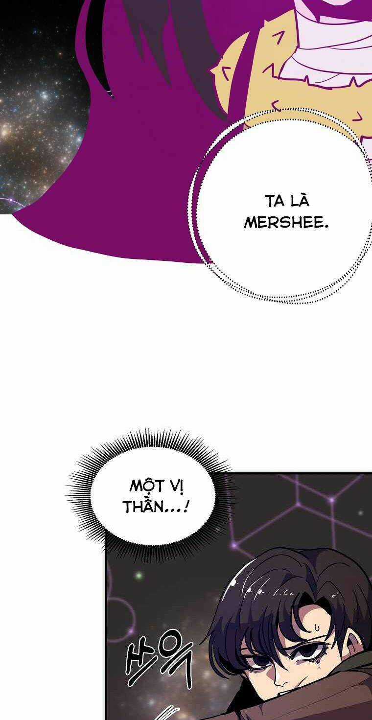 Hồi Quy Vô Giá Trị Chapter 13 trang 11