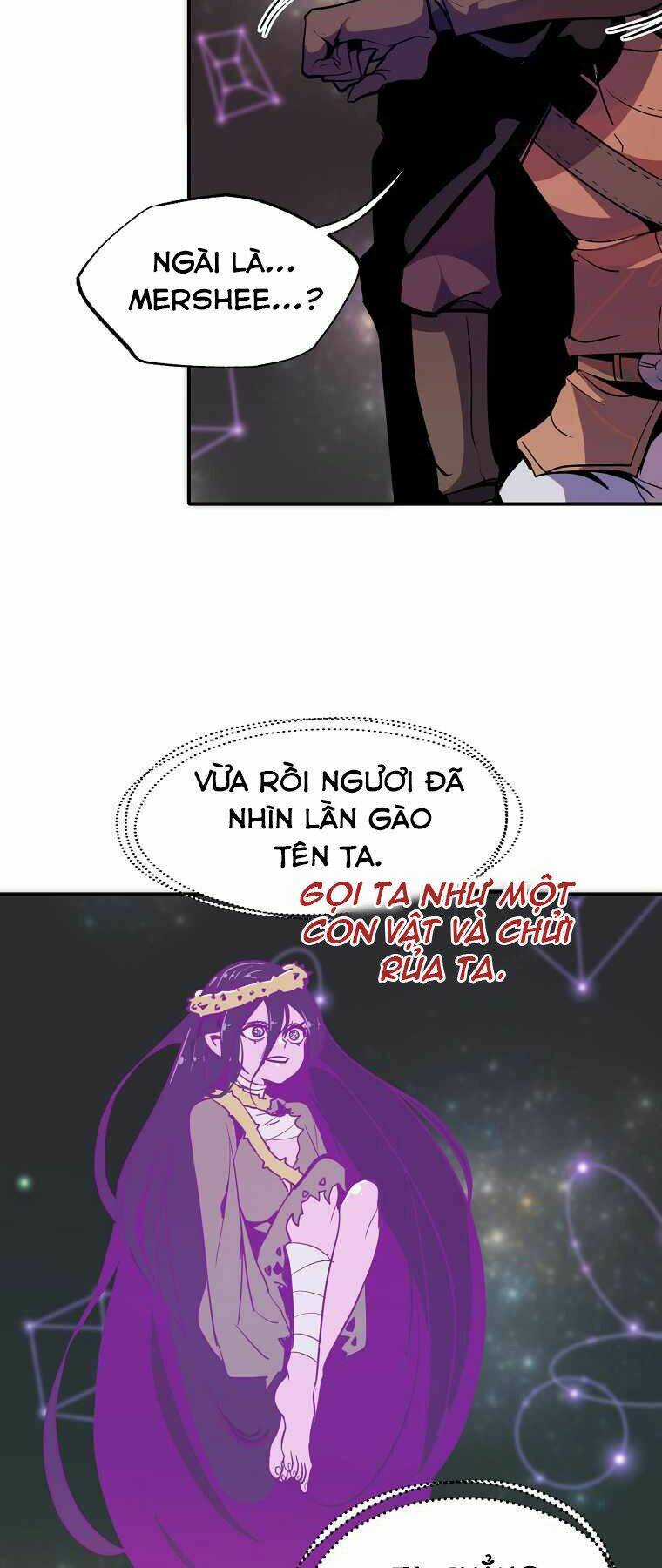 Hồi Quy Vô Giá Trị Chapter 13 trang 12