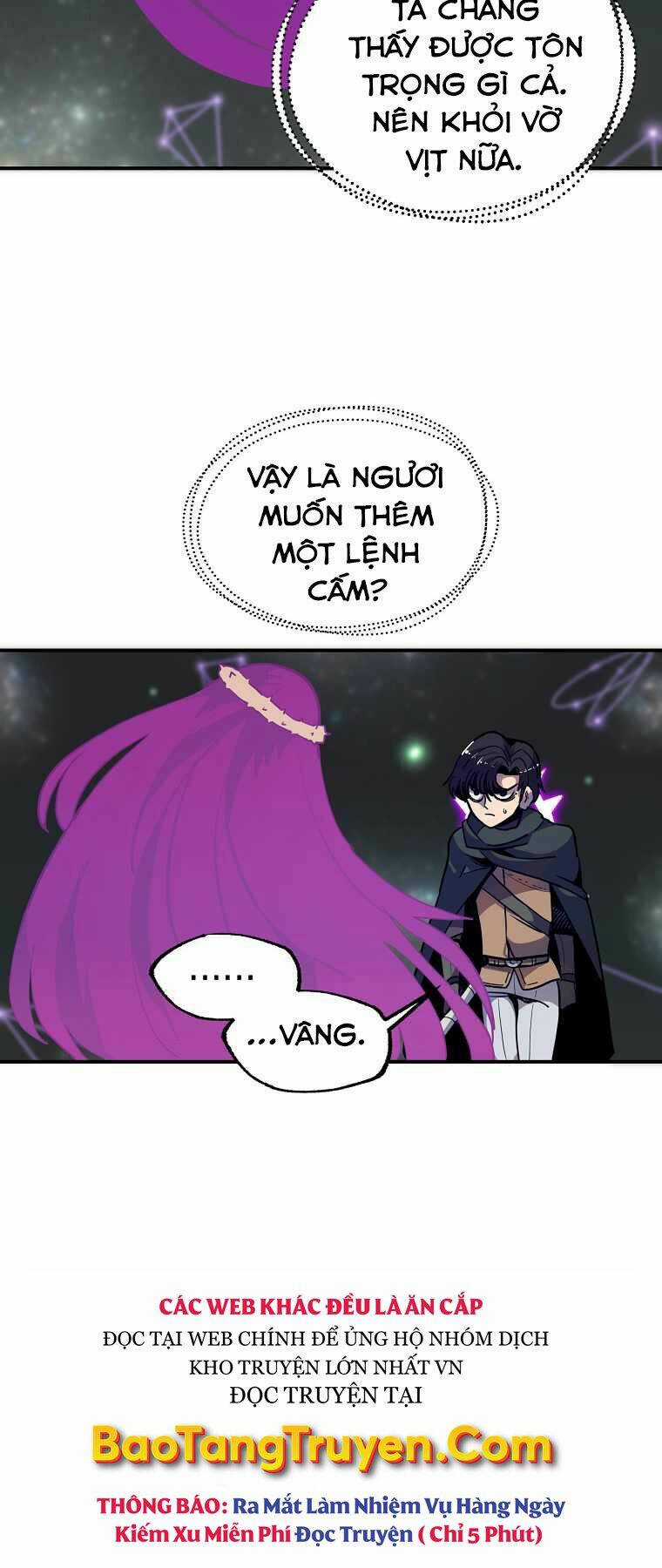 Hồi Quy Vô Giá Trị Chapter 13 trang 13