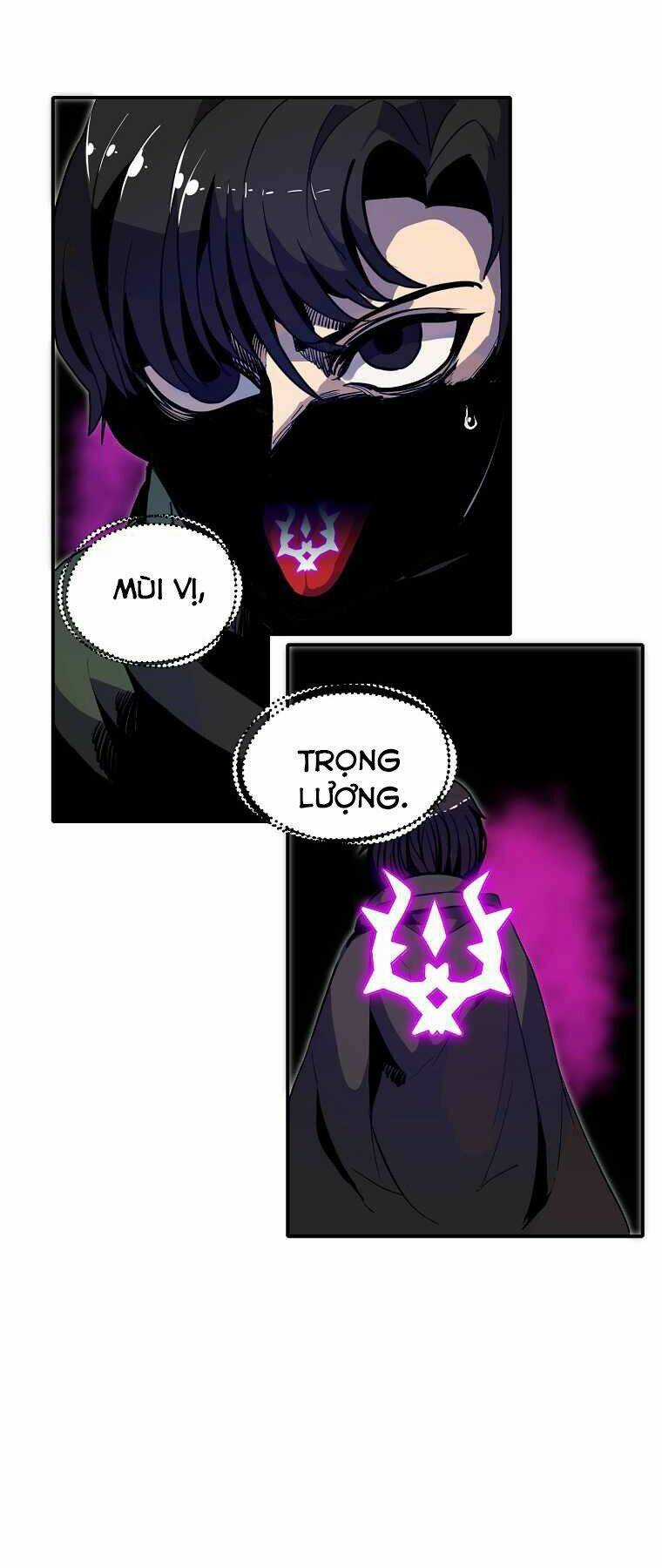 Hồi Quy Vô Giá Trị Chapter 13 trang 14