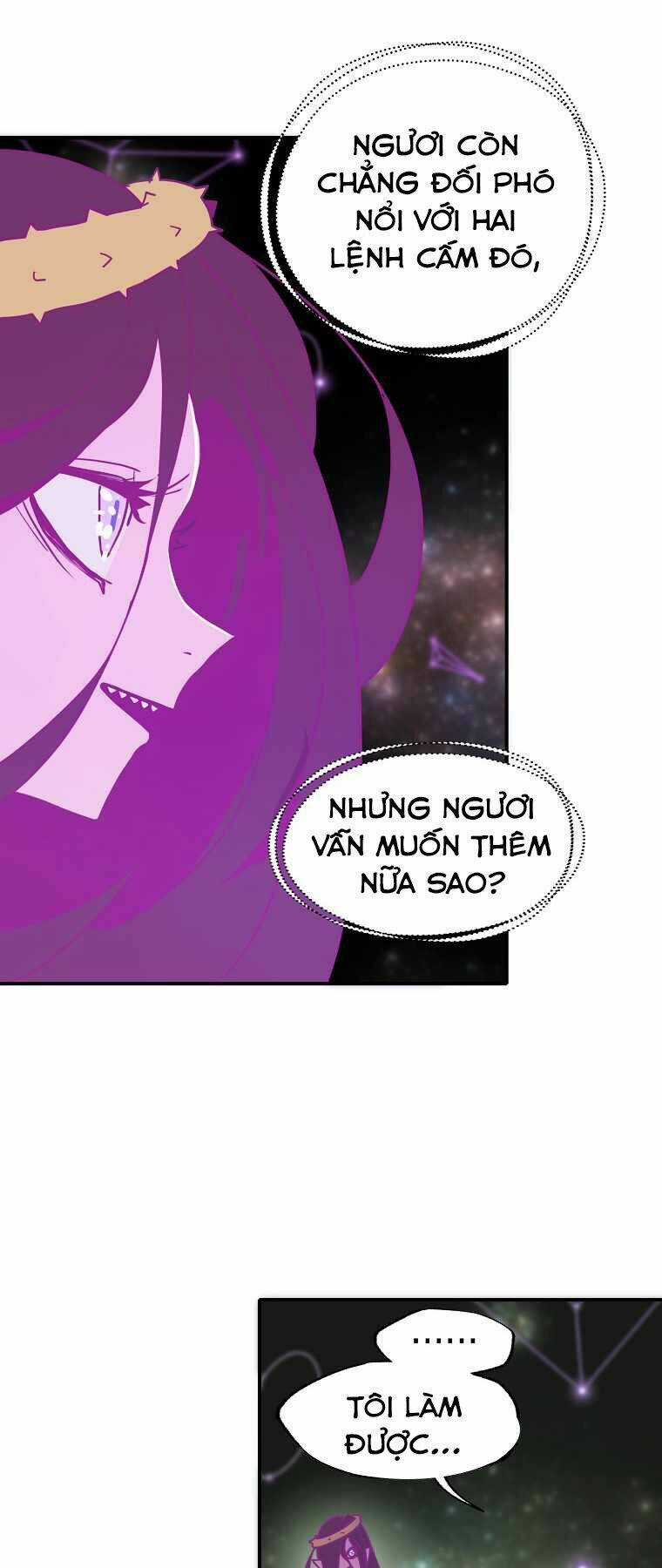 Hồi Quy Vô Giá Trị Chapter 13 trang 15