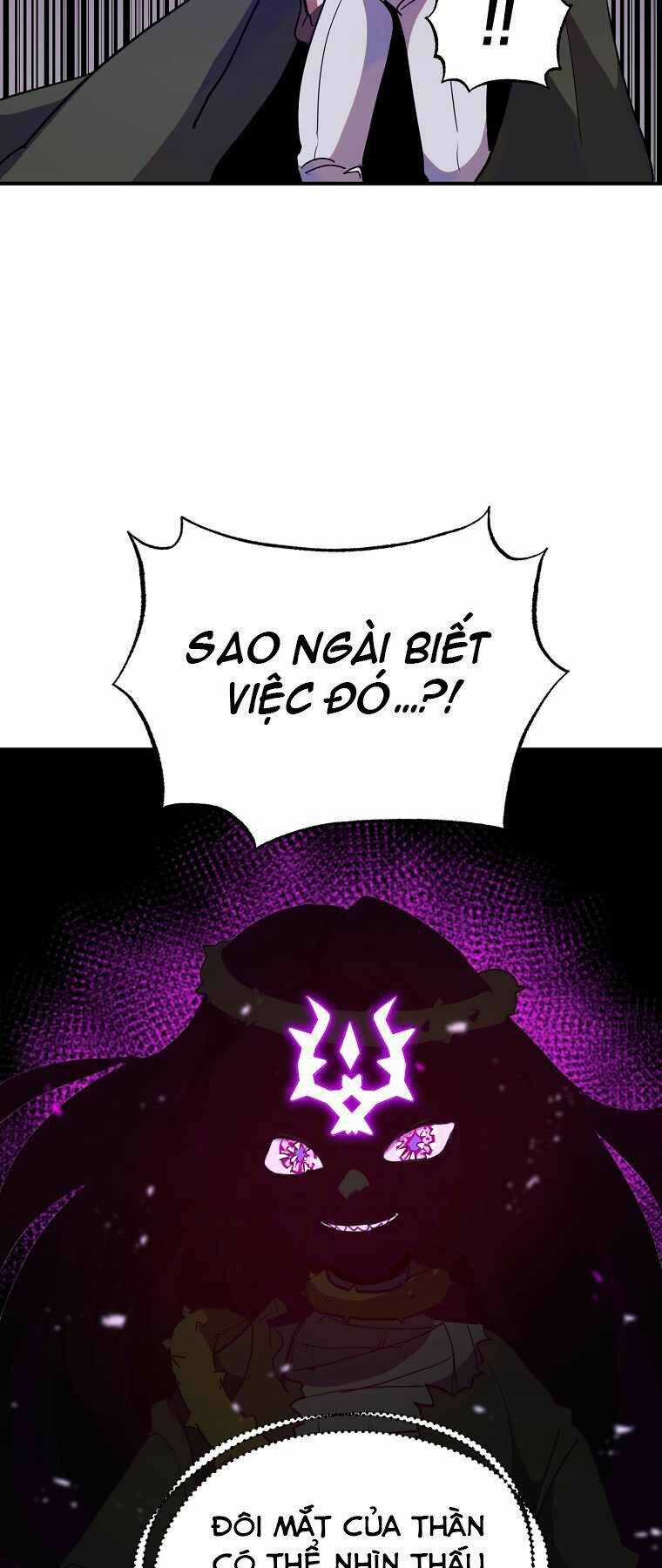 Hồi Quy Vô Giá Trị Chapter 13 trang 17