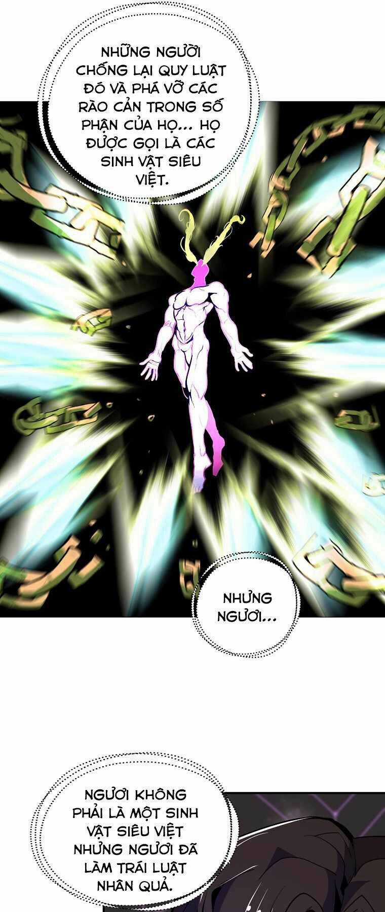 Hồi Quy Vô Giá Trị Chapter 13 trang 19