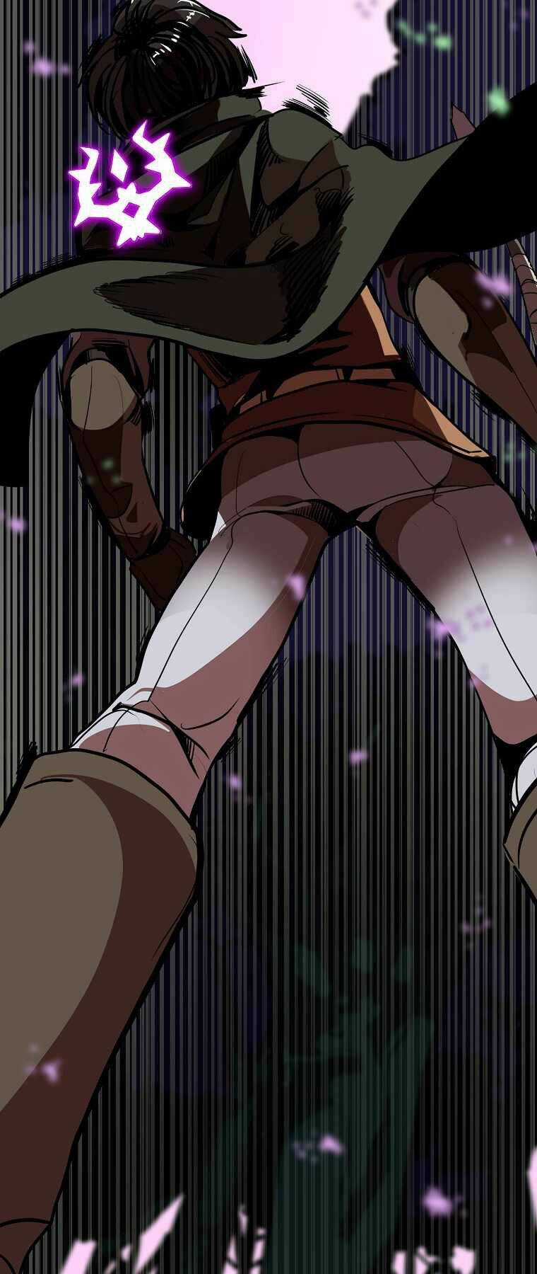 Hồi Quy Vô Giá Trị Chapter 13 trang 2