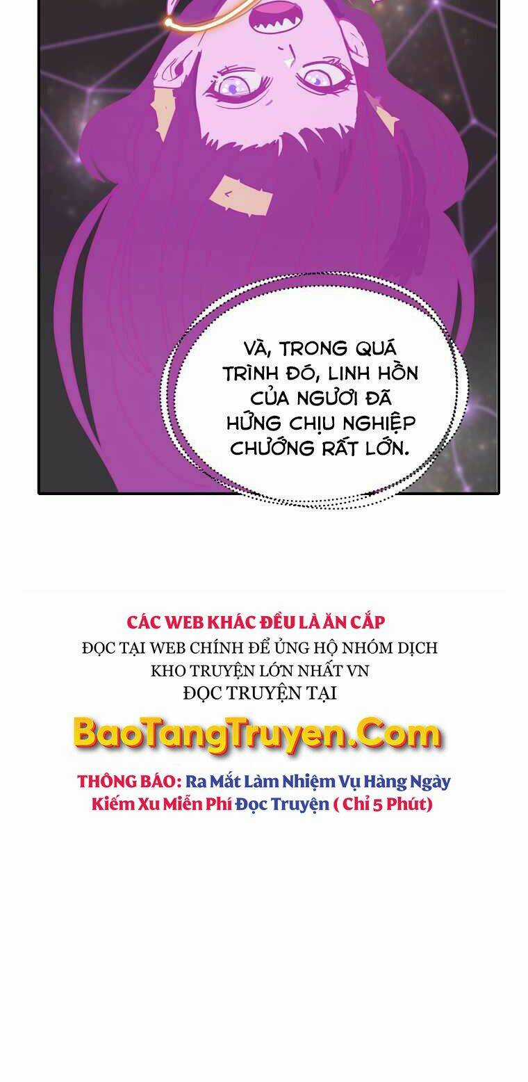 Hồi Quy Vô Giá Trị Chapter 13 trang 22