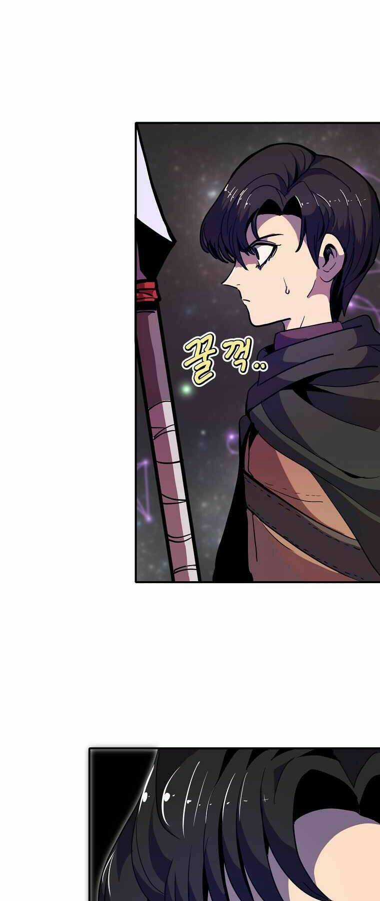 Hồi Quy Vô Giá Trị Chapter 13 trang 24