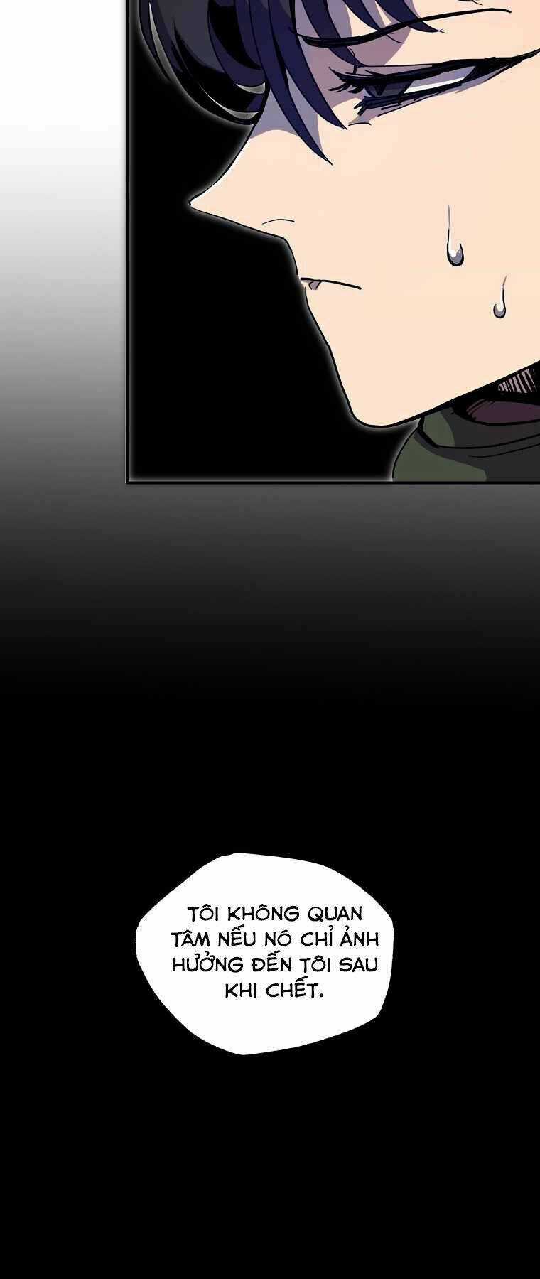 Hồi Quy Vô Giá Trị Chapter 13 trang 25