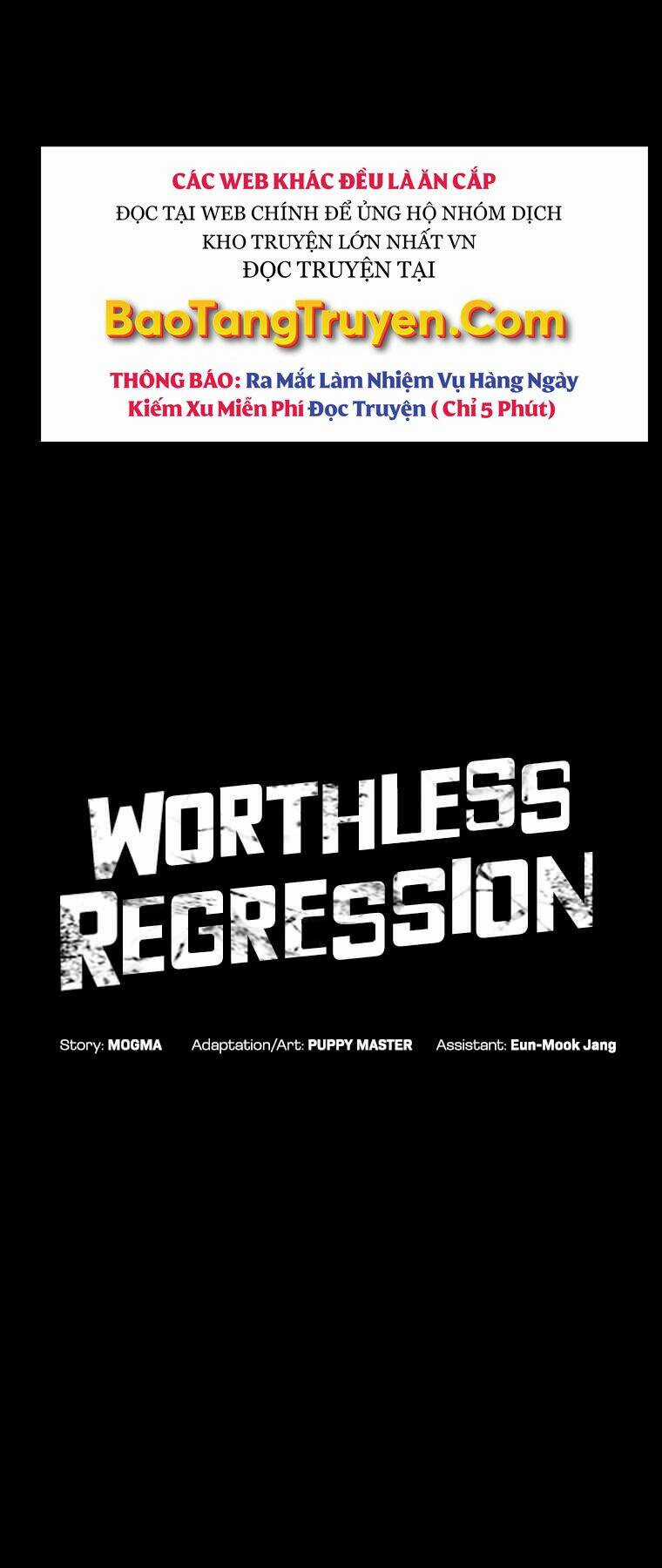 Hồi Quy Vô Giá Trị Chapter 13 trang 26