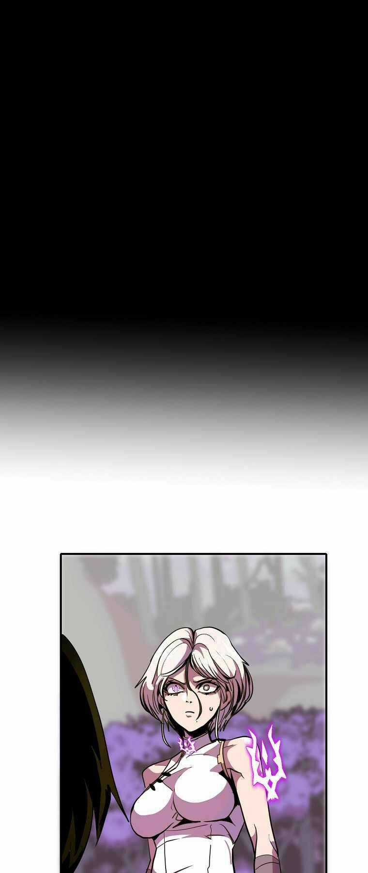 Hồi Quy Vô Giá Trị Chapter 13 trang 27