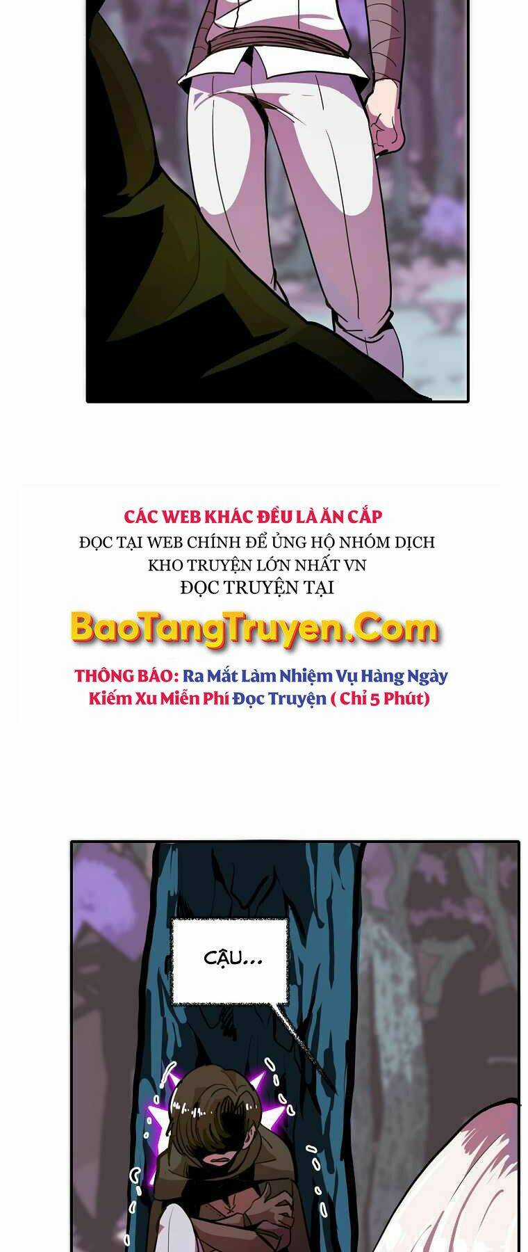 Hồi Quy Vô Giá Trị Chapter 13 trang 28