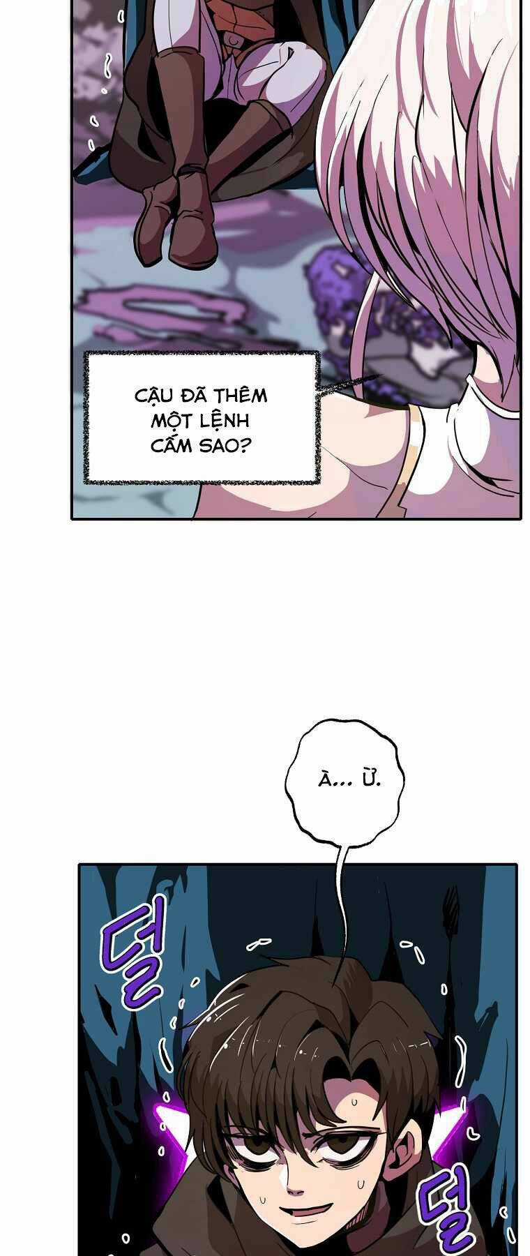 Hồi Quy Vô Giá Trị Chapter 13 trang 29