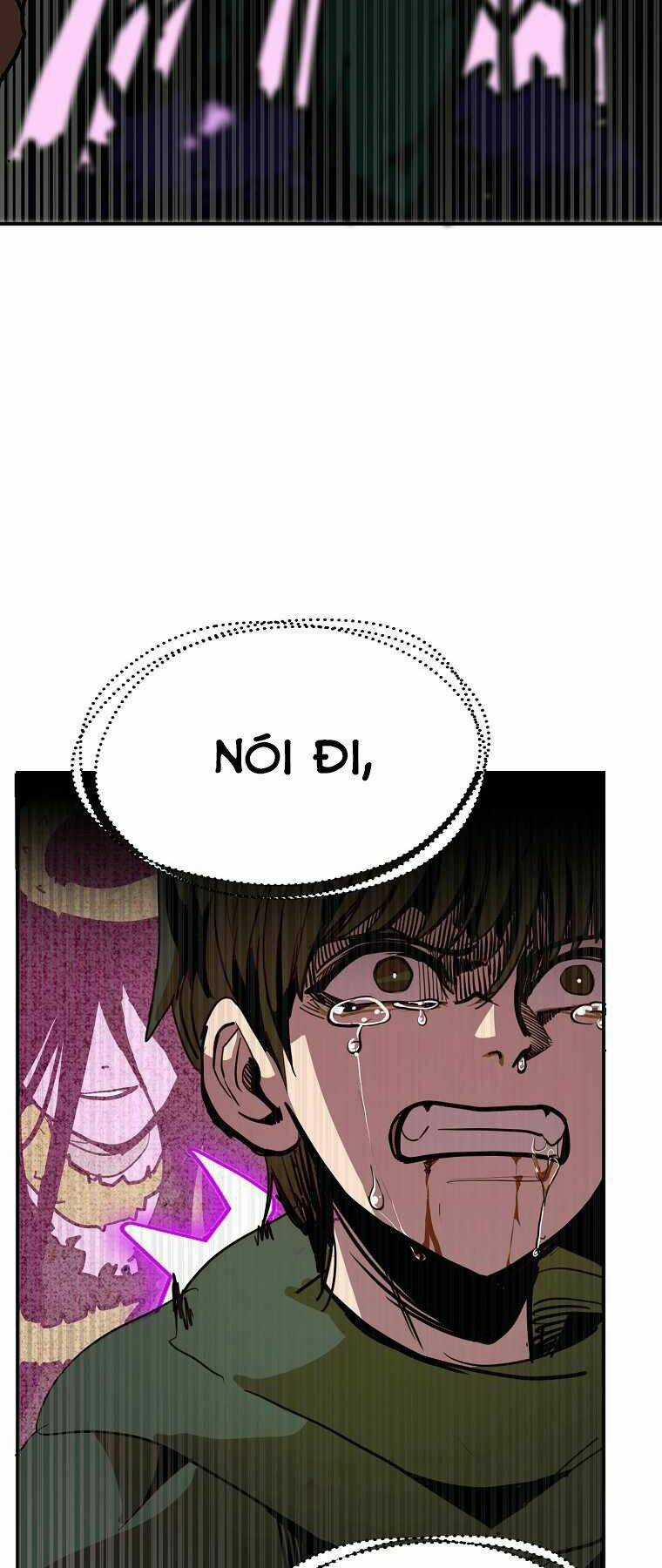 Hồi Quy Vô Giá Trị Chapter 13 trang 3