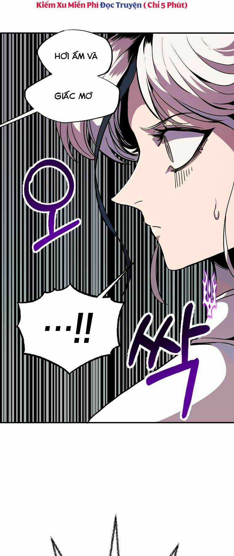 Hồi Quy Vô Giá Trị Chapter 13 trang 32