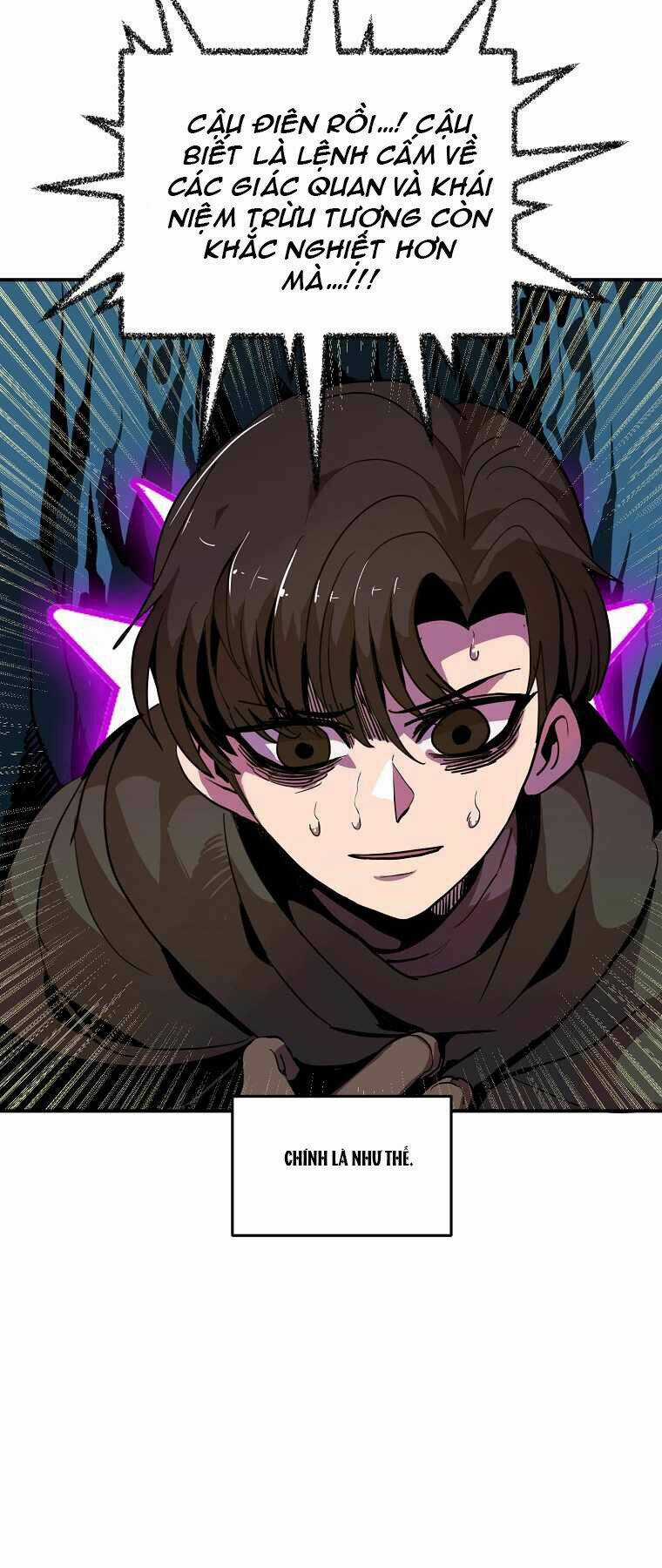 Hồi Quy Vô Giá Trị Chapter 13 trang 33