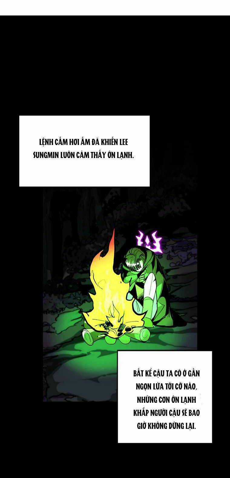 Hồi Quy Vô Giá Trị Chapter 13 trang 34