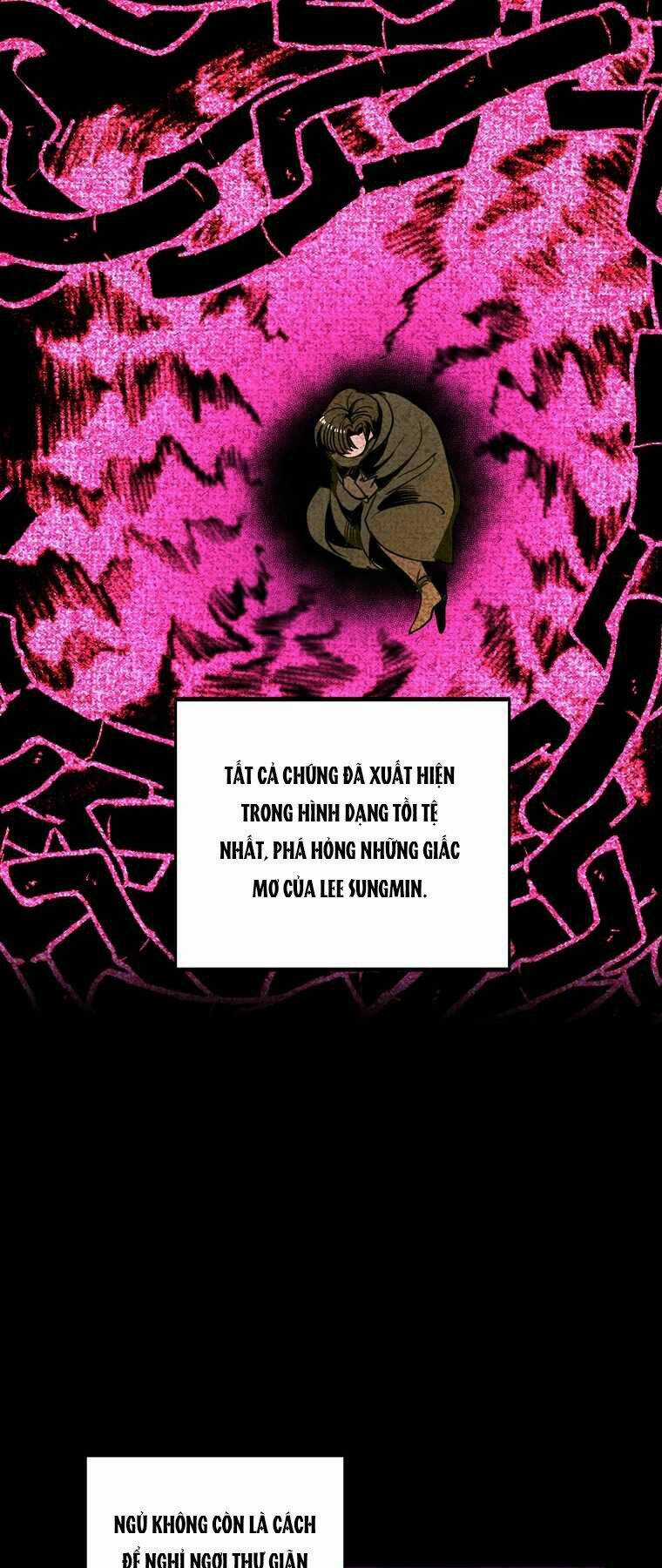 Hồi Quy Vô Giá Trị Chapter 13 trang 37