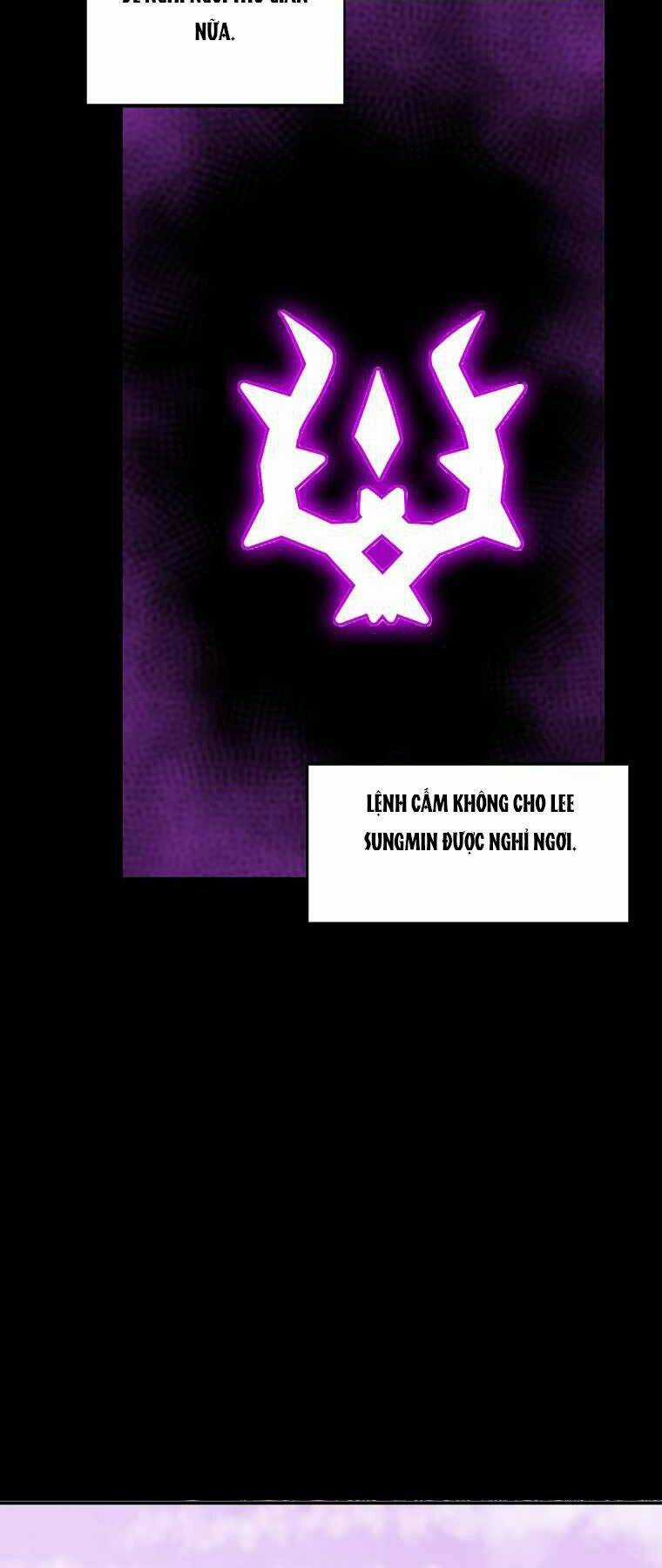 Hồi Quy Vô Giá Trị Chapter 13 trang 38