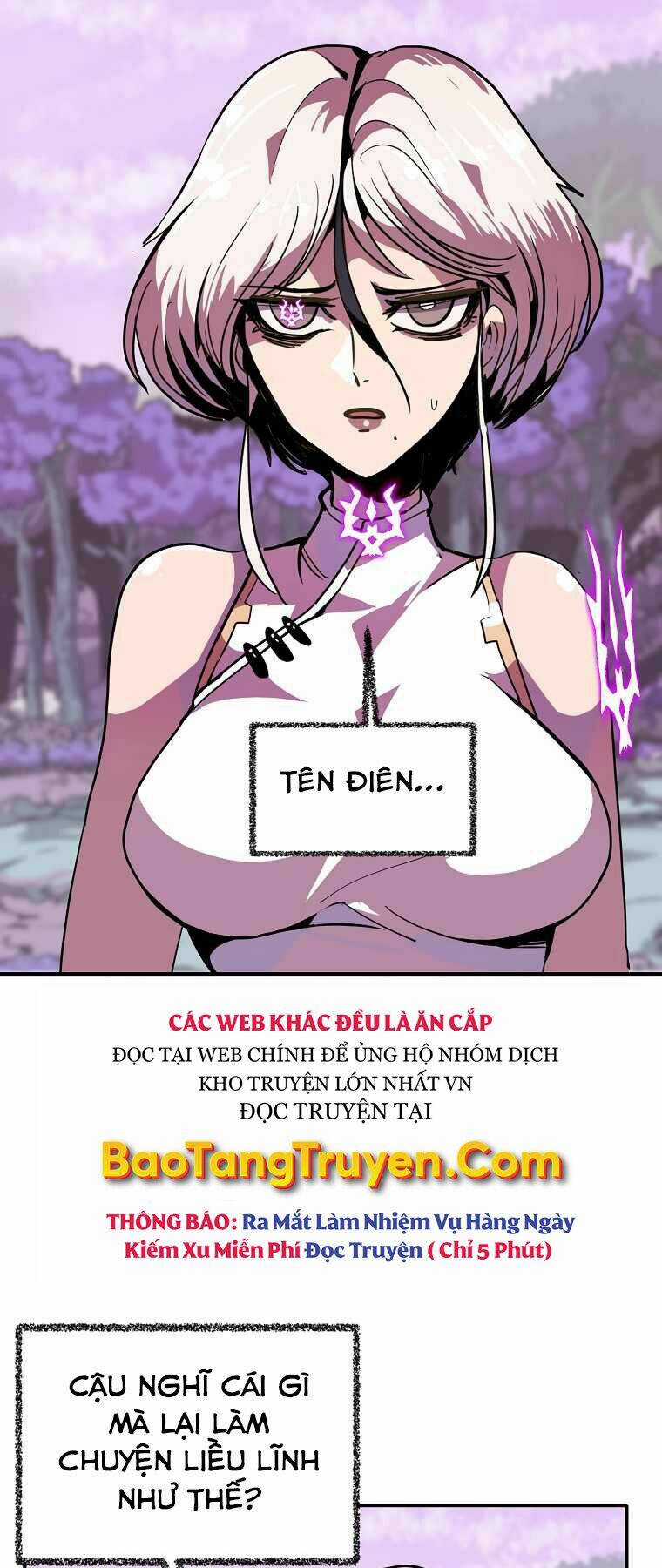 Hồi Quy Vô Giá Trị Chapter 13 trang 39