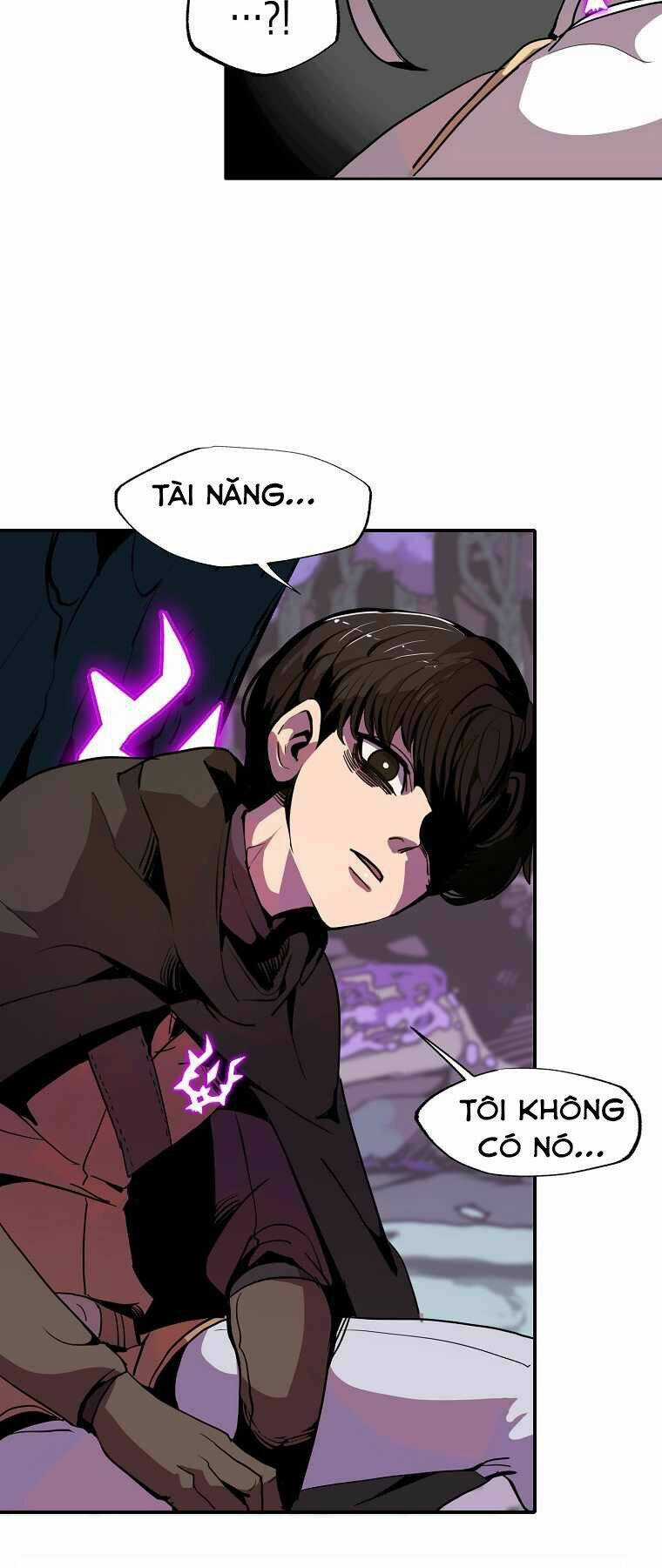 Hồi Quy Vô Giá Trị Chapter 13 trang 41