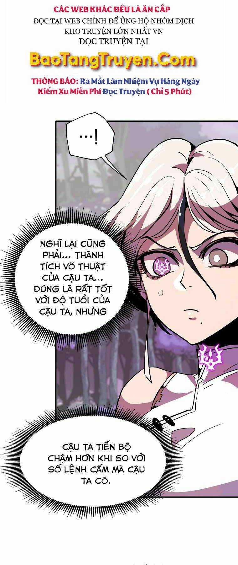 Hồi Quy Vô Giá Trị Chapter 13 trang 42
