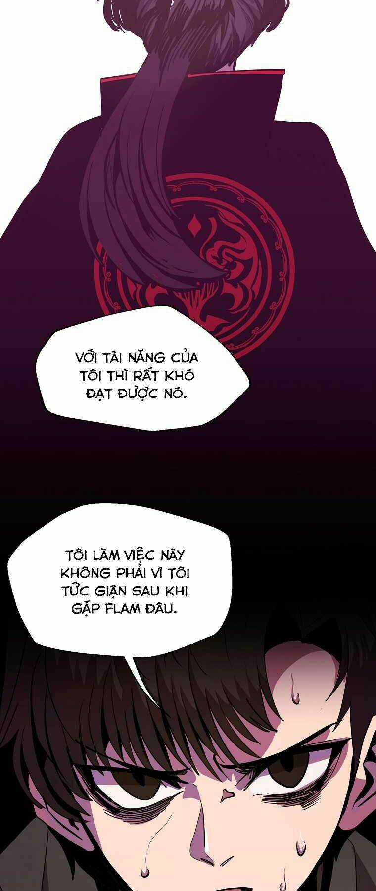 Hồi Quy Vô Giá Trị Chapter 13 trang 44