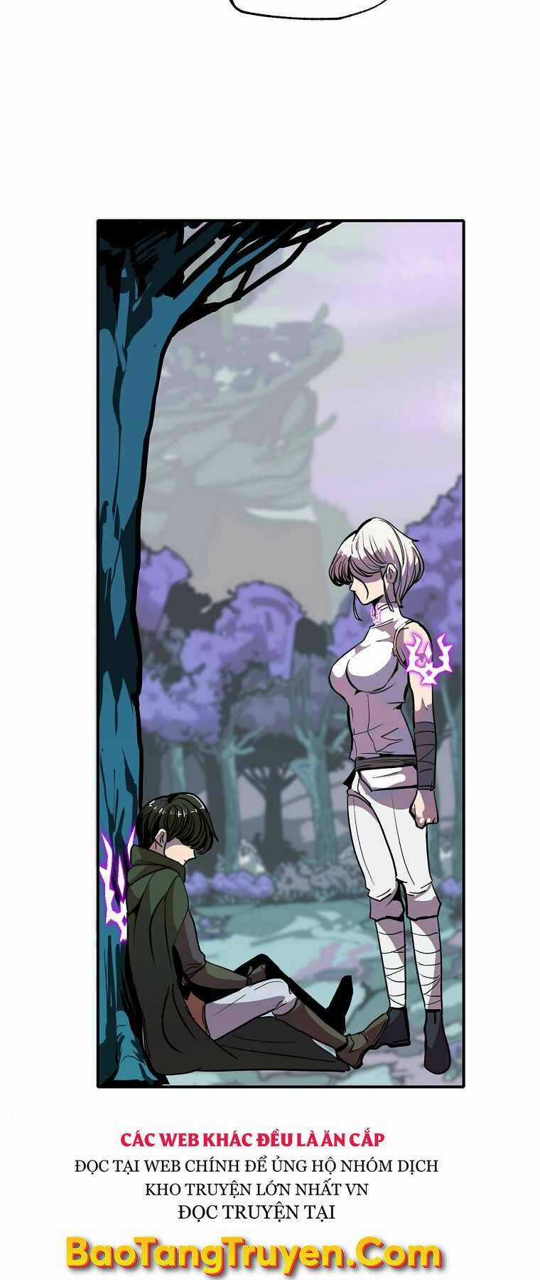 Hồi Quy Vô Giá Trị Chapter 13 trang 46